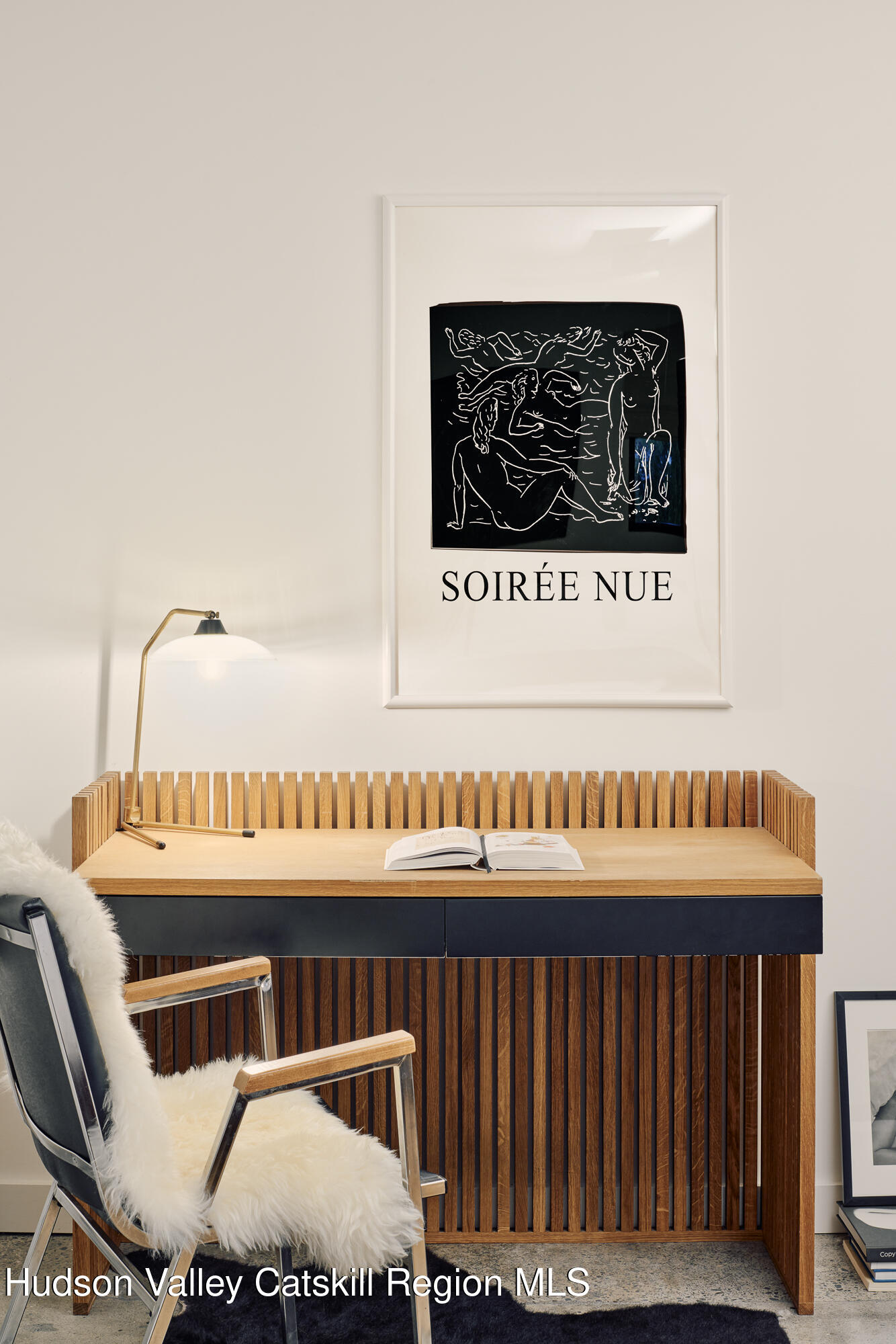 35 Race Track Road Bearsville, NY 12409 - Photo 15 of 15 Jun 26 2022_Phillip_Reed_Meghan_Holzhaue