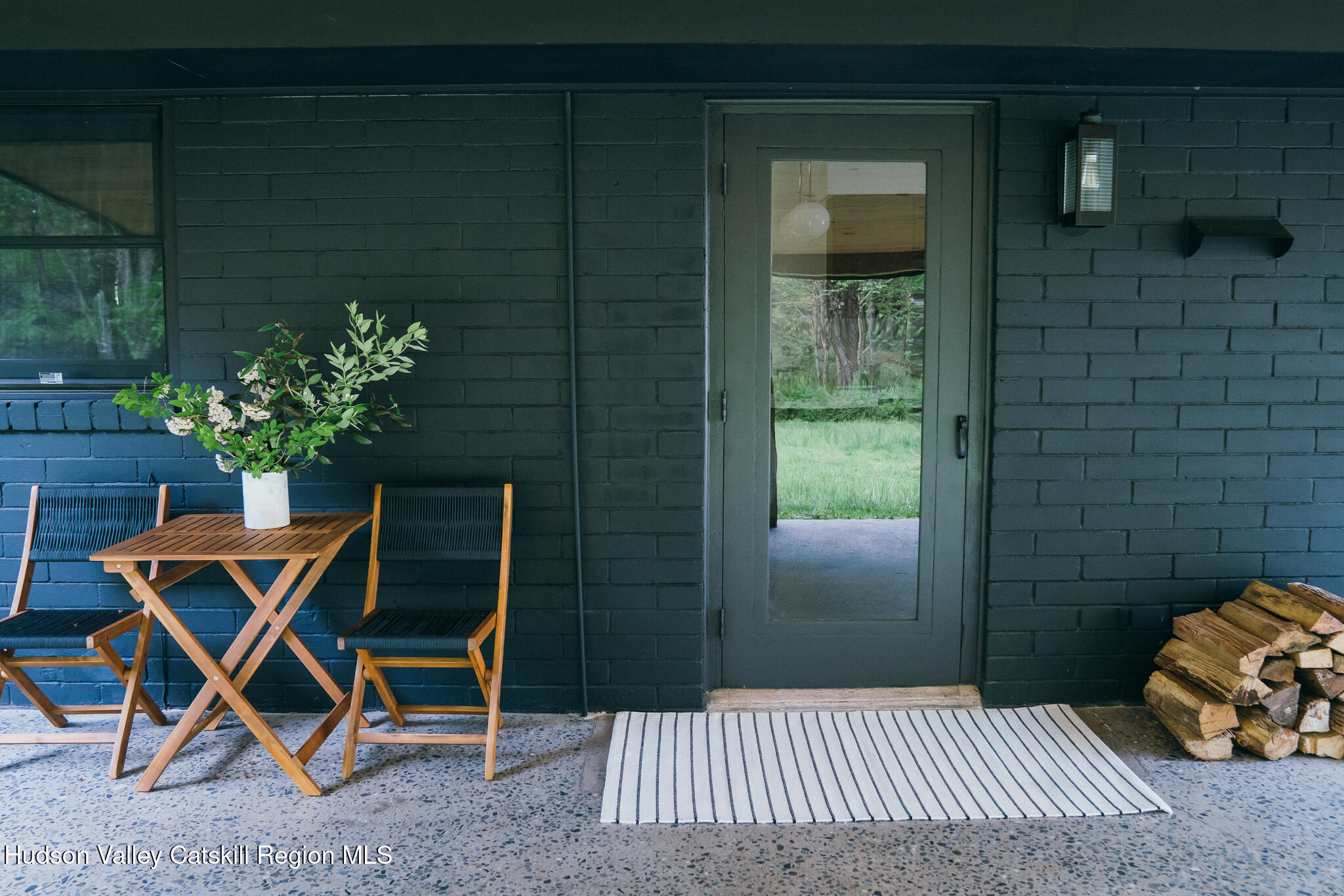 35 Race Track Road Bearsville, NY 12409 - Photo 2 of 15 By- Inna.lila-8