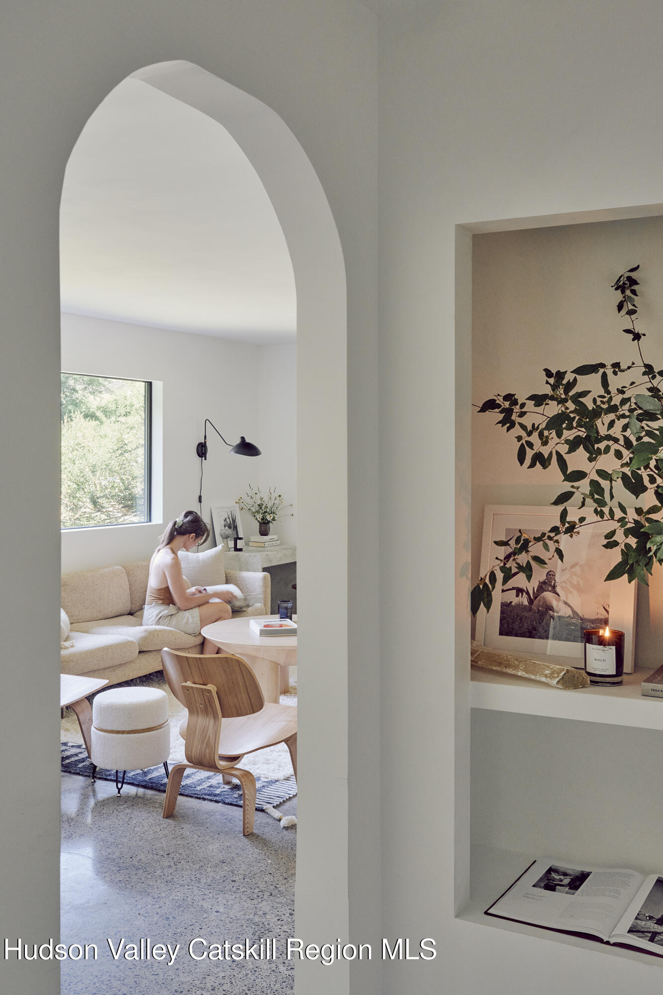 35 Race Track Road Bearsville, NY 12409 - Photo 6 of 15 Jun 26 2022_Phillip_Reed_Meghan_Holzhaue