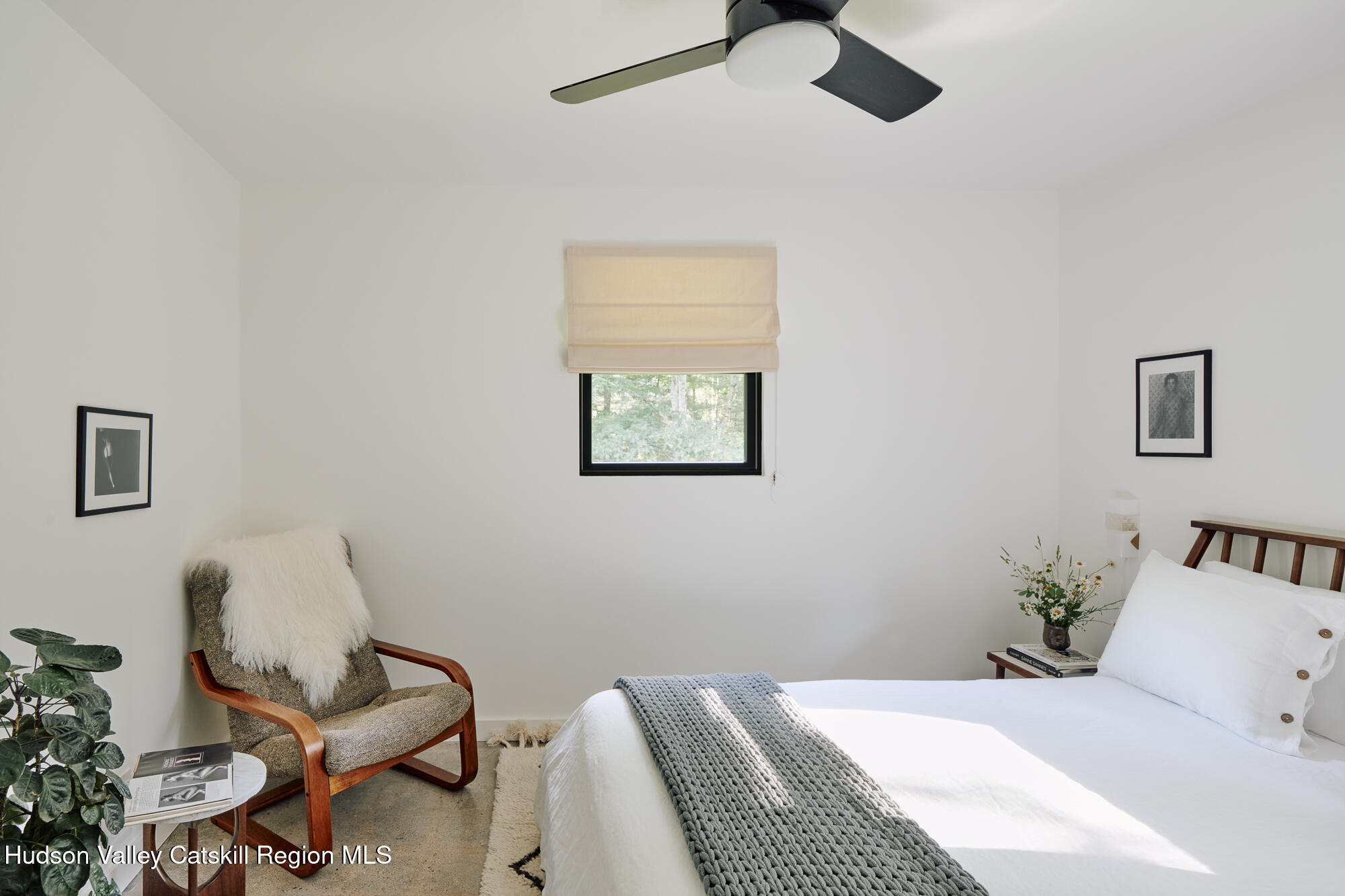 35 Race Track Road Bearsville, NY 12409 - Photo 10 of 15 Jun 26 2022_Phillip_Reed_Meghan_Holzhaue