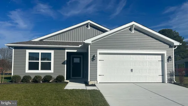 $329,990 | 1113 Albritton Lane, Salisbury, MD 21801