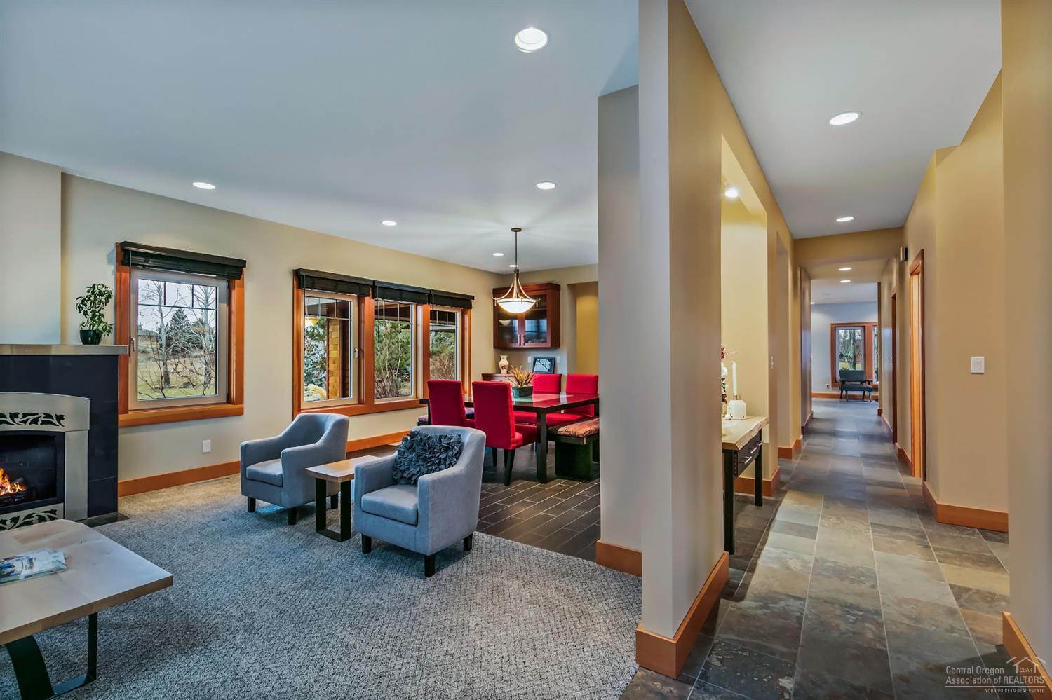 60875 Gosney Road Bend, OR 97702 - Photo 11 of 25 Additional Photo