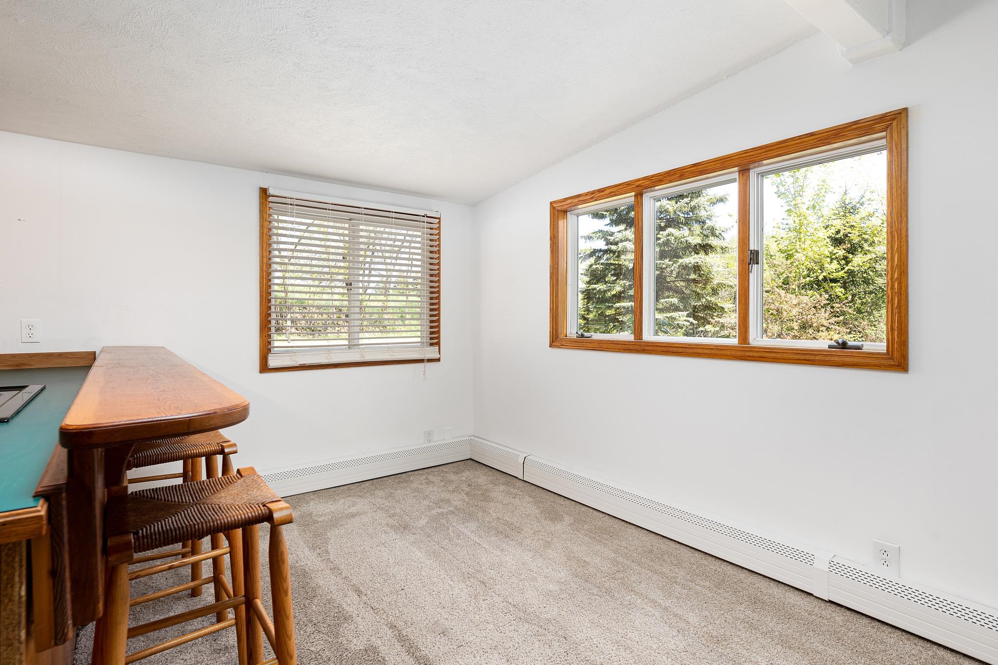 11199 Center Road Traverse City, MI 49686 - Photo 18 of 33