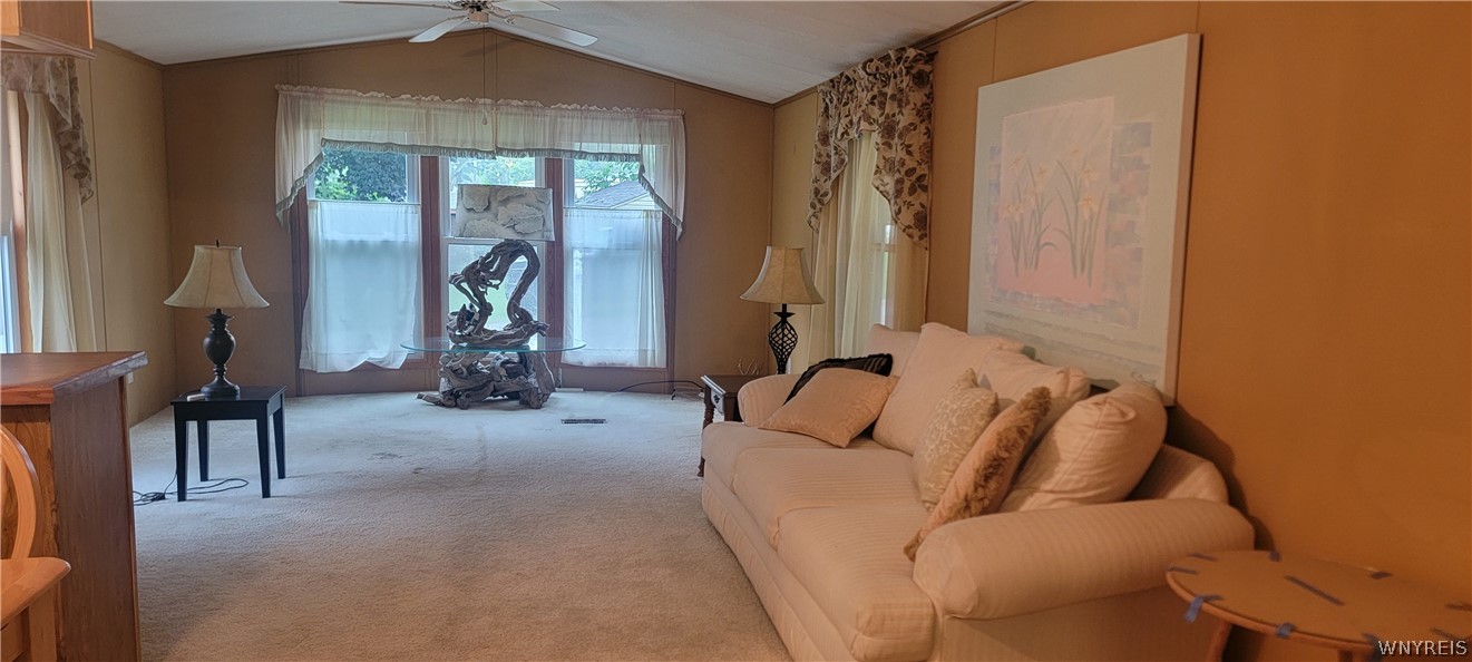 3926 Lockport Olcott Road Lockport, NY 14094 - Photo 10 of 31 Gallery Image 10