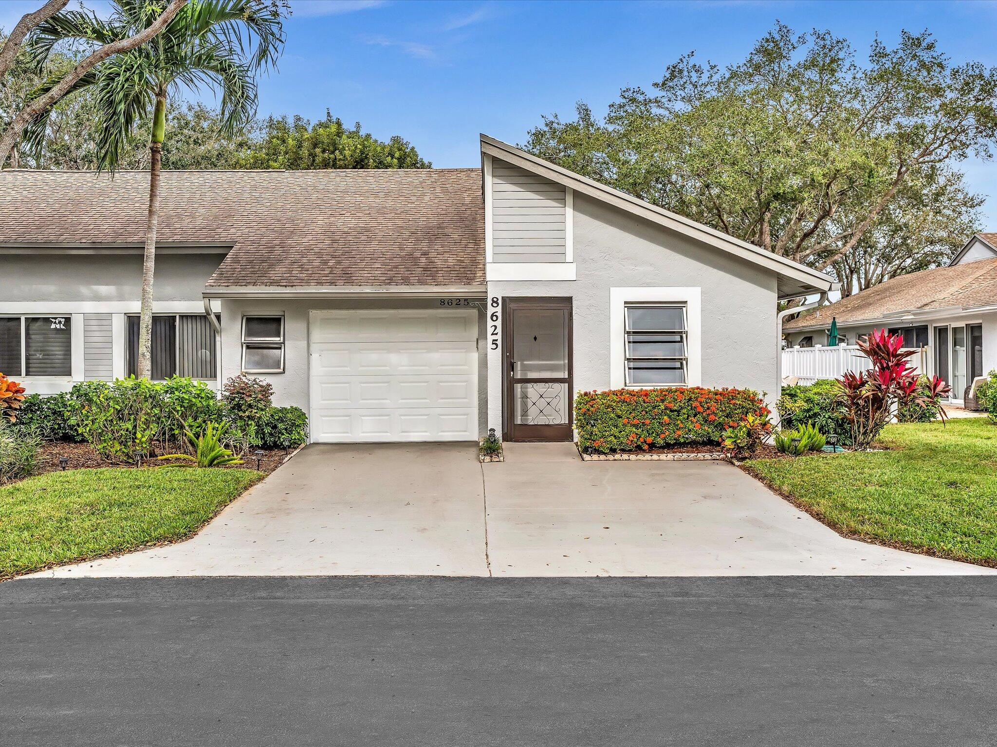 8625 Jasmine Way Boca Raton, FL 33496 - Photo 2 of 60 8625 Jasmine Way