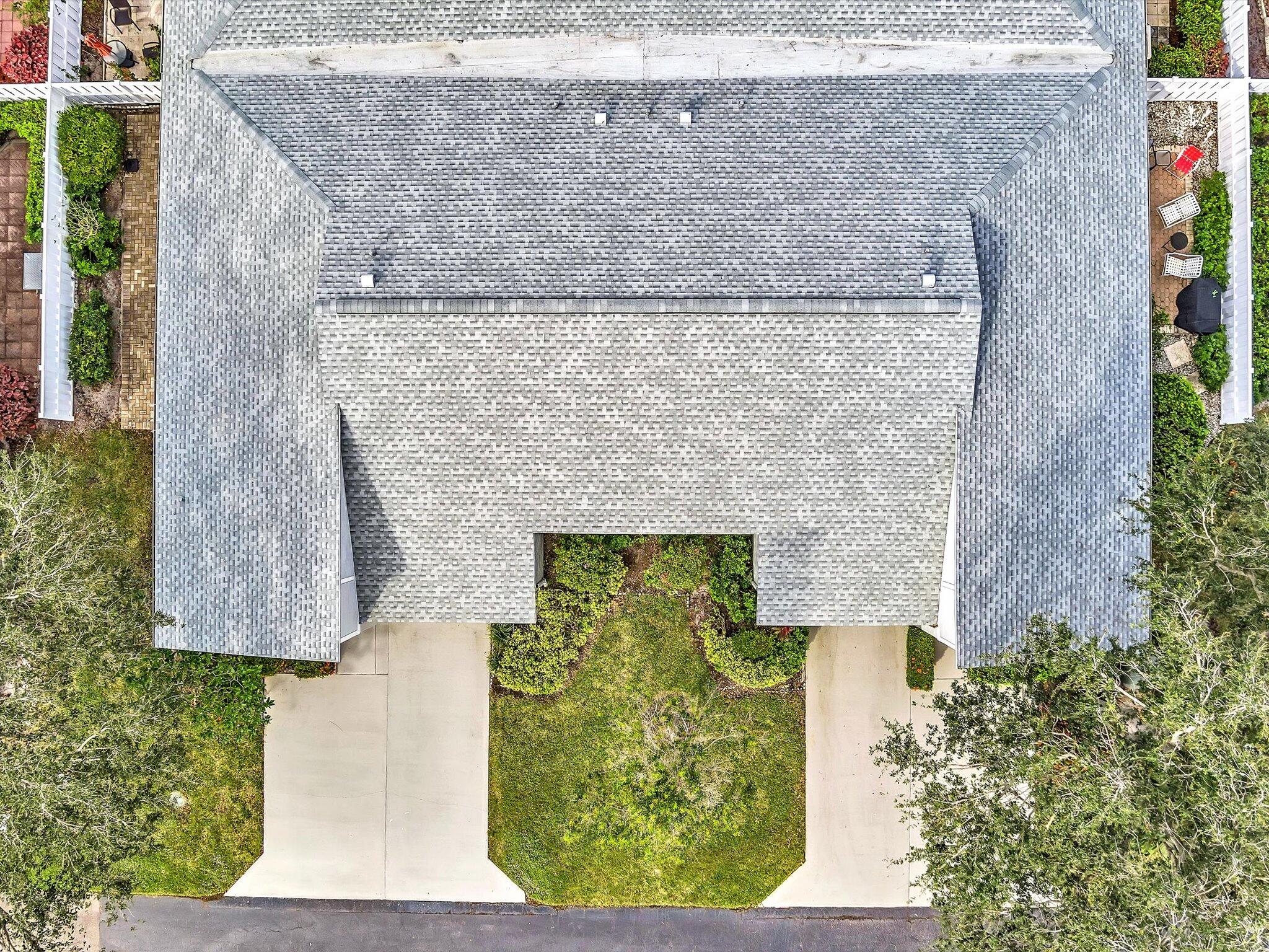 8625 Jasmine Way Boca Raton, FL 33496 - Photo 41 of 60 New Roofs!