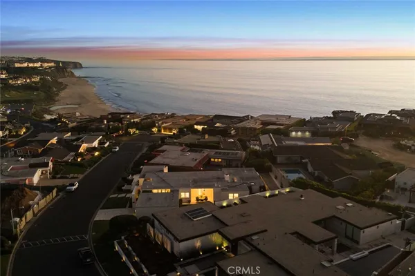 $10,495,000 | 24 Monarch Bay Drive, Dana Point, CA 92629