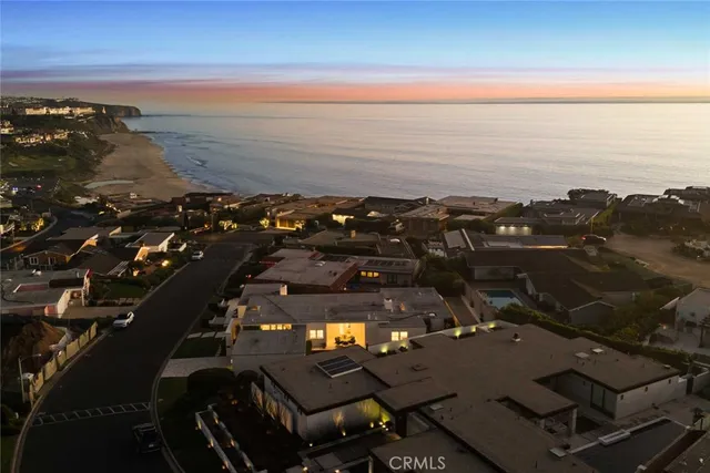 $10,495,000 | 24 Monarch Bay Drive, Dana Point, CA 92629