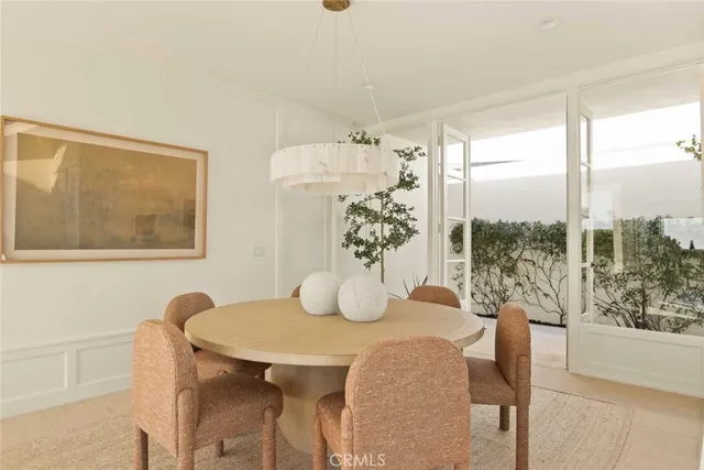 $10,495,000 | 24 Monarch Bay Drive, Dana Point, CA 92629