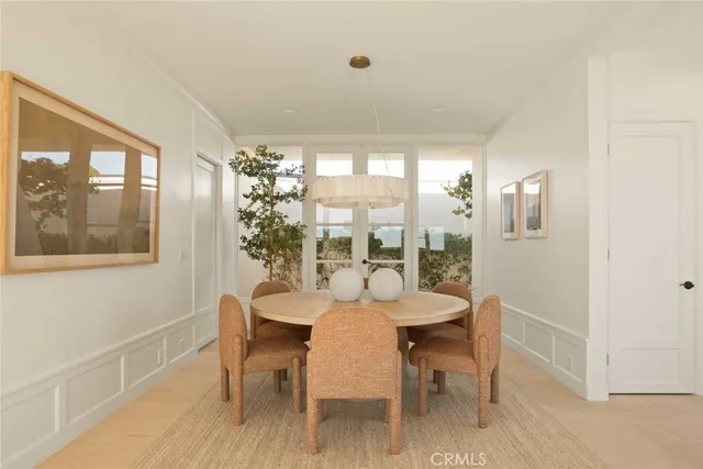 $10,495,000 | 24 Monarch Bay Drive, Dana Point, CA 92629
