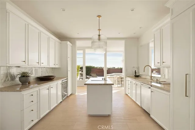 $10,495,000 | 24 Monarch Bay Drive, Dana Point, CA 92629