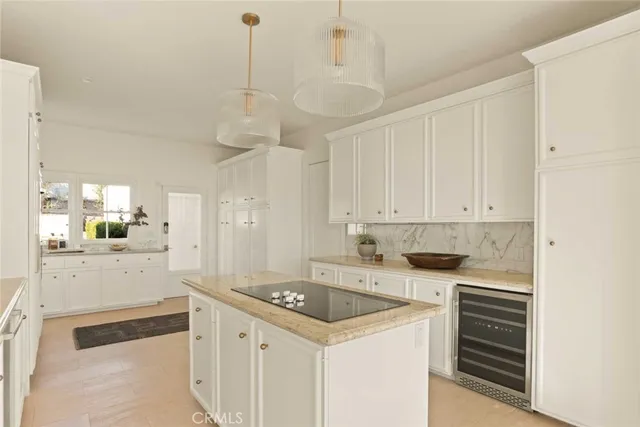 $10,495,000 | 24 Monarch Bay Drive, Dana Point, CA 92629