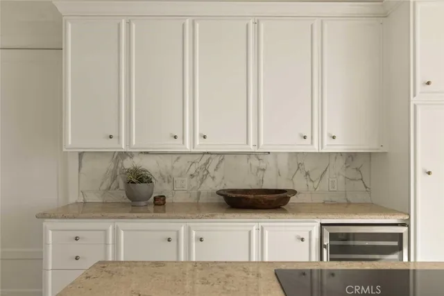 $10,495,000 | 24 Monarch Bay Drive, Dana Point, CA 92629