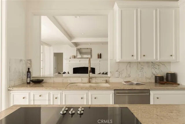 $10,495,000 | 24 Monarch Bay Drive, Dana Point, CA 92629