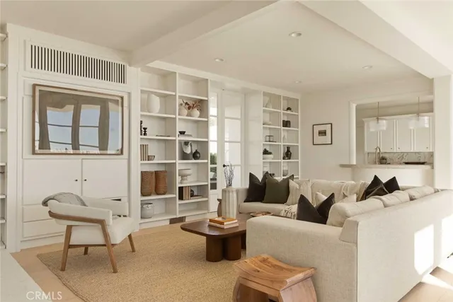 $10,495,000 | 24 Monarch Bay Drive, Dana Point, CA 92629