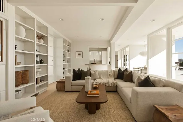 $10,495,000 | 24 Monarch Bay Drive, Dana Point, CA 92629