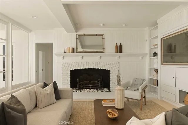 $10,495,000 | 24 Monarch Bay Drive, Dana Point, CA 92629