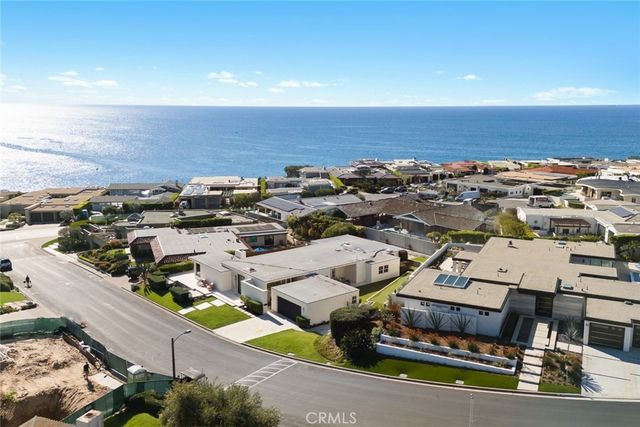 $10,495,000 | 24 Monarch Bay Drive, Dana Point, CA 92629