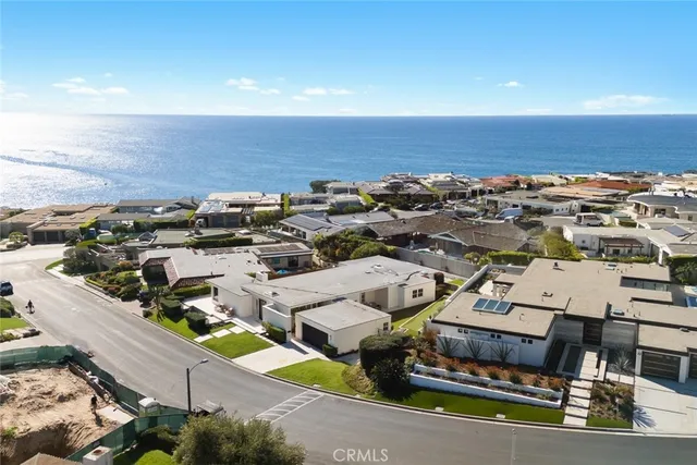 $10,495,000 | 24 Monarch Bay Drive, Dana Point, CA 92629