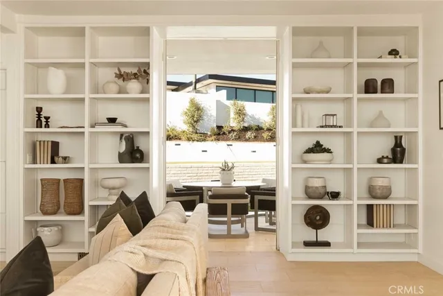 $10,495,000 | 24 Monarch Bay Drive, Dana Point, CA 92629