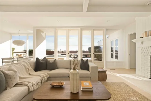 $10,495,000 | 24 Monarch Bay Drive, Dana Point, CA 92629