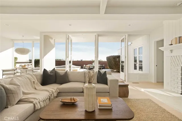 $10,495,000 | 24 Monarch Bay Drive, Dana Point, CA 92629