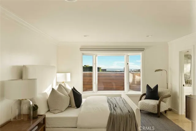 $10,495,000 | 24 Monarch Bay Drive, Dana Point, CA 92629