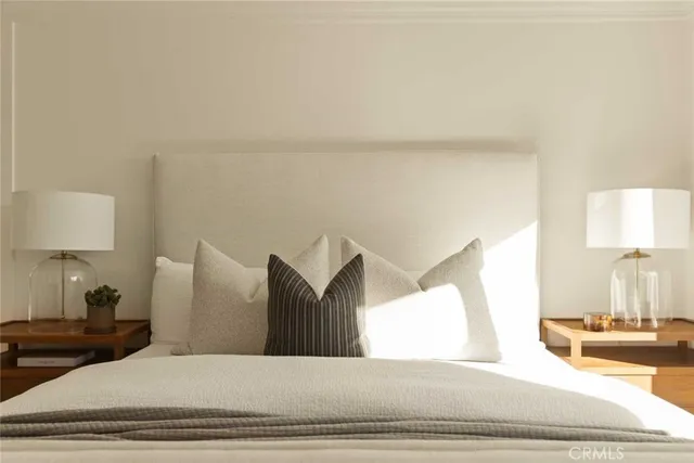 $10,495,000 | 24 Monarch Bay Drive, Dana Point, CA 92629