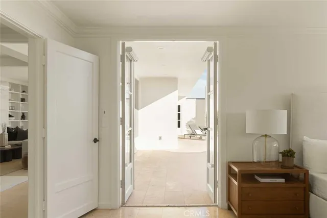 $10,495,000 | 24 Monarch Bay Drive, Dana Point, CA 92629