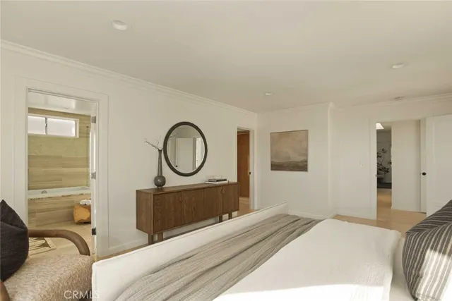 $10,495,000 | 24 Monarch Bay Drive, Dana Point, CA 92629