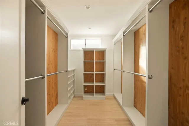 $10,495,000 | 24 Monarch Bay Drive, Dana Point, CA 92629