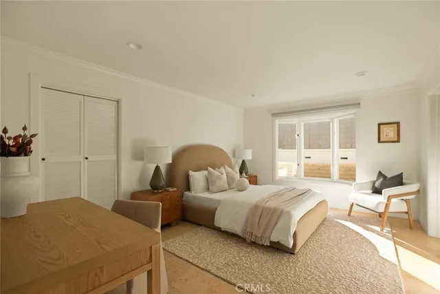 $10,495,000 | 24 Monarch Bay Drive, Dana Point, CA 92629