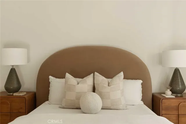 $10,495,000 | 24 Monarch Bay Drive, Dana Point, CA 92629