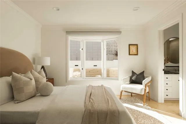 $10,495,000 | 24 Monarch Bay Drive, Dana Point, CA 92629