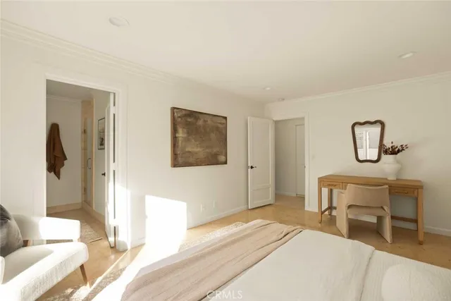 $10,495,000 | 24 Monarch Bay Drive, Dana Point, CA 92629