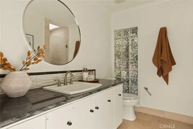 $10,495,000 | 24 Monarch Bay Drive, Dana Point, CA 92629