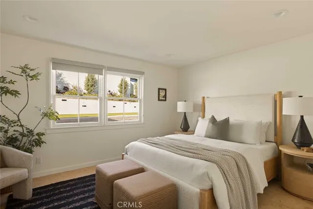 $10,495,000 | 24 Monarch Bay Drive, Dana Point, CA 92629