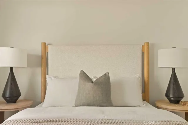 $10,495,000 | 24 Monarch Bay Drive, Dana Point, CA 92629