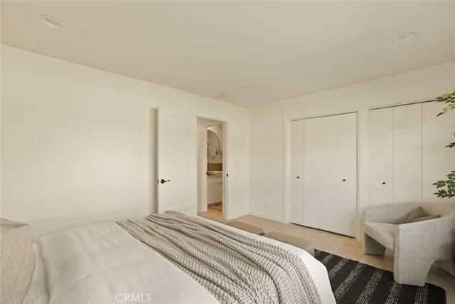 $10,495,000 | 24 Monarch Bay Drive, Dana Point, CA 92629