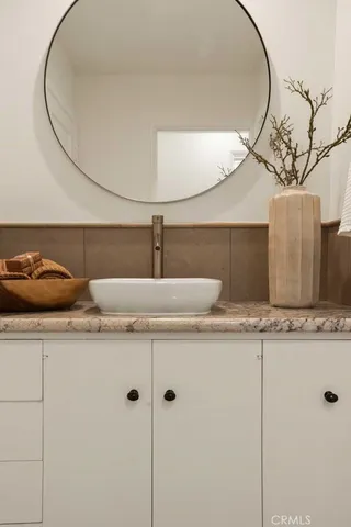 $10,495,000 | 24 Monarch Bay Drive, Dana Point, CA 92629