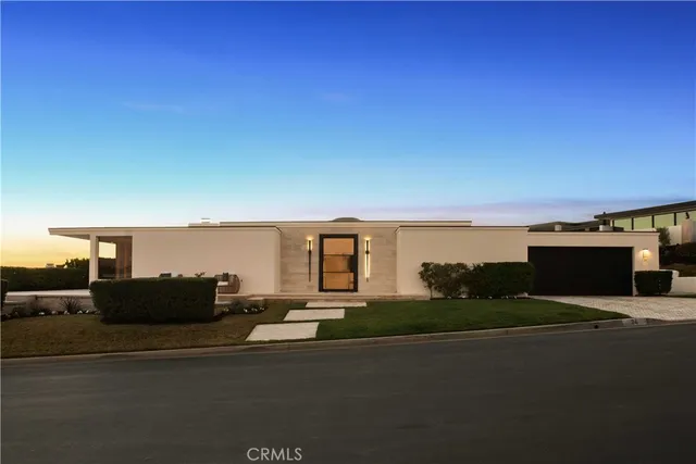 $10,495,000 | 24 Monarch Bay Drive, Dana Point, CA 92629