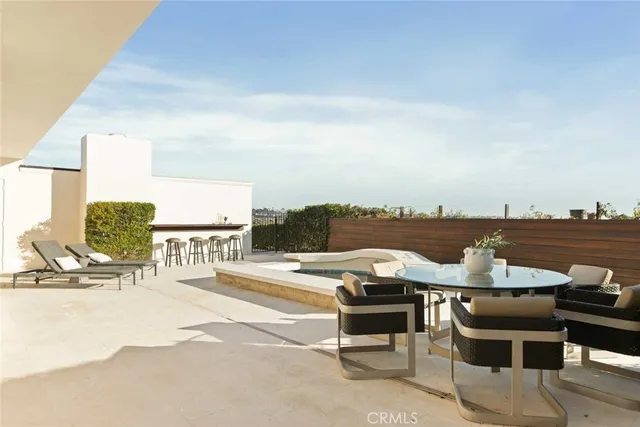 $10,495,000 | 24 Monarch Bay Drive, Dana Point, CA 92629
