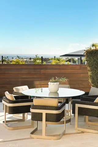 $10,495,000 | 24 Monarch Bay Drive, Dana Point, CA 92629