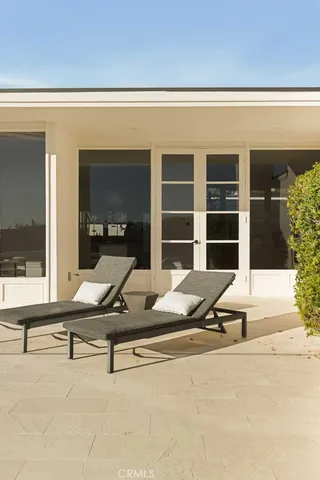 $10,495,000 | 24 Monarch Bay Drive, Dana Point, CA 92629