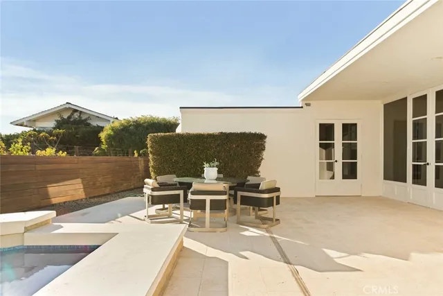 $10,495,000 | 24 Monarch Bay Drive, Dana Point, CA 92629