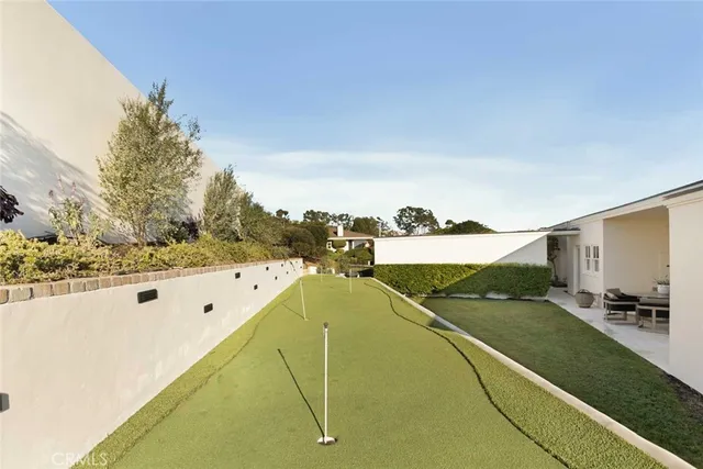 $10,495,000 | 24 Monarch Bay Drive, Dana Point, CA 92629