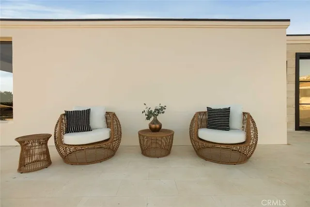 $10,495,000 | 24 Monarch Bay Drive, Dana Point, CA 92629