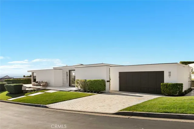$10,495,000 | 24 Monarch Bay Drive, Dana Point, CA 92629