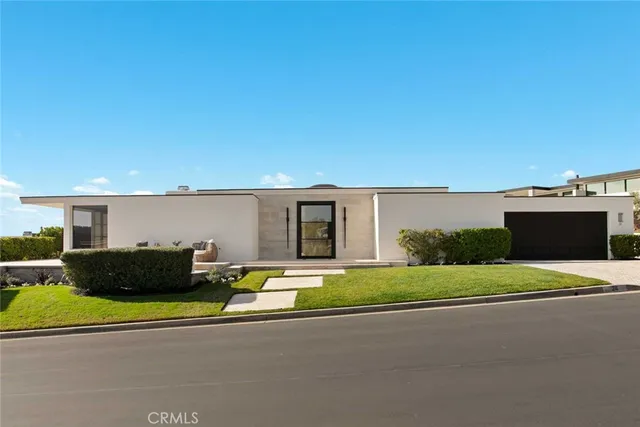 $10,495,000 | 24 Monarch Bay Drive, Dana Point, CA 92629