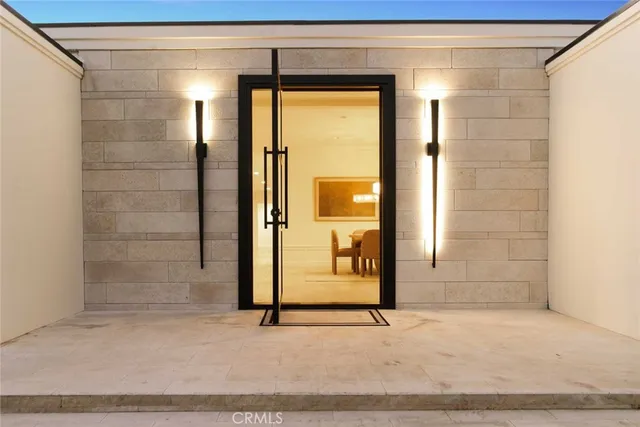 $10,495,000 | 24 Monarch Bay Drive, Dana Point, CA 92629